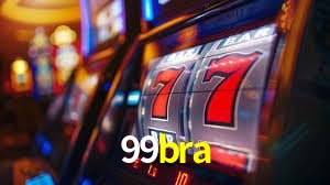 Diretório de Jogos 99bra