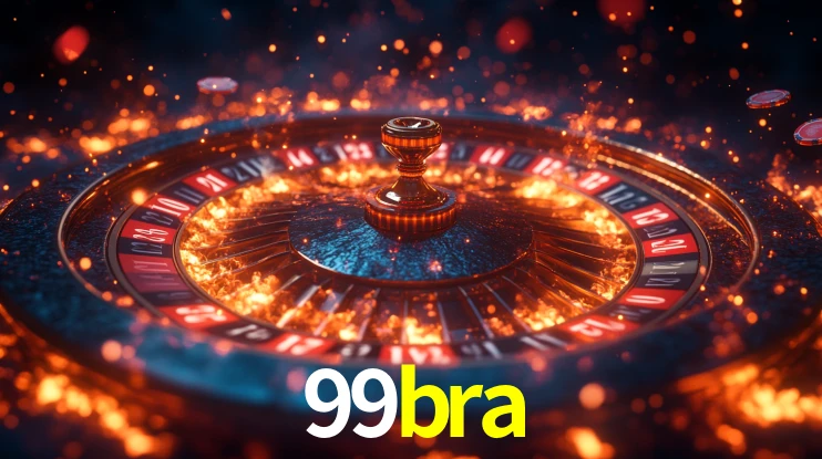 Experimente o Login Seguro Premium no 99bra