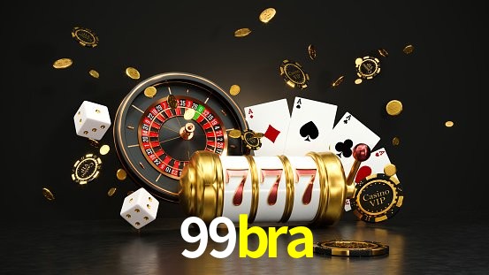 Aviator Game 99bra