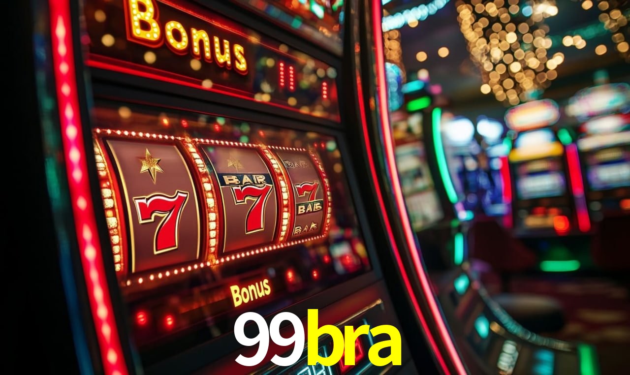 99bra
