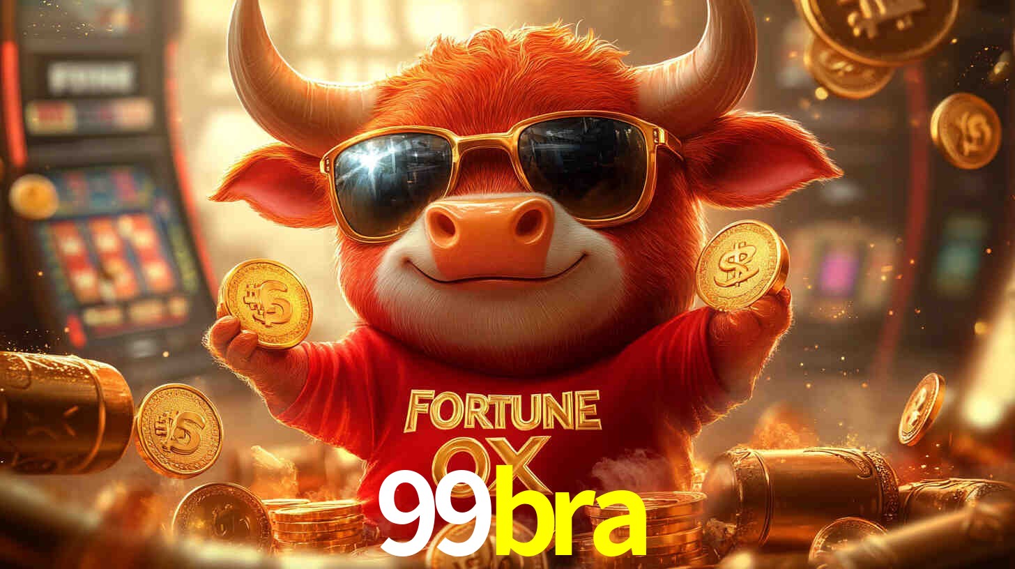 99bra: Jogue Crash e Experimente Alta Recompensa Instantânea