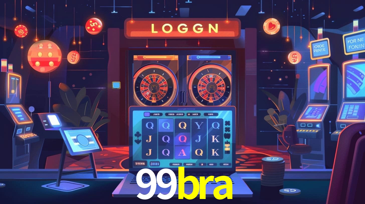 Benefícios da Conta 99bra
