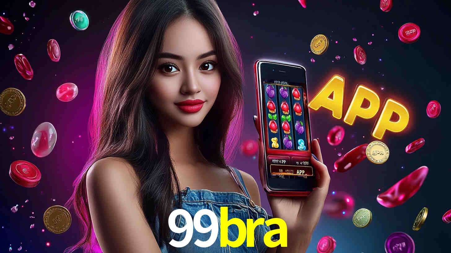 A Experiência Imersiva dos Cassinos Ao Vivo no 99bra