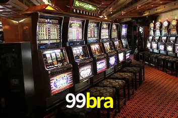 A Revolução dos Aplicativos de Jogos no 99bra