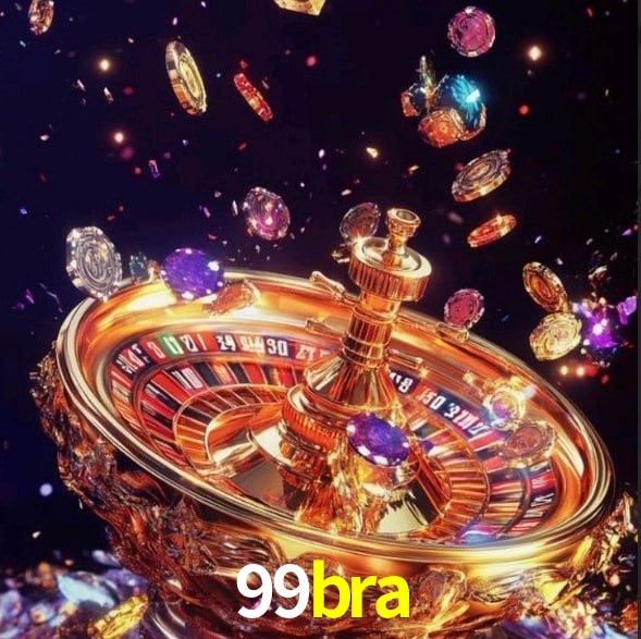 Cadastro Rápido 99bra