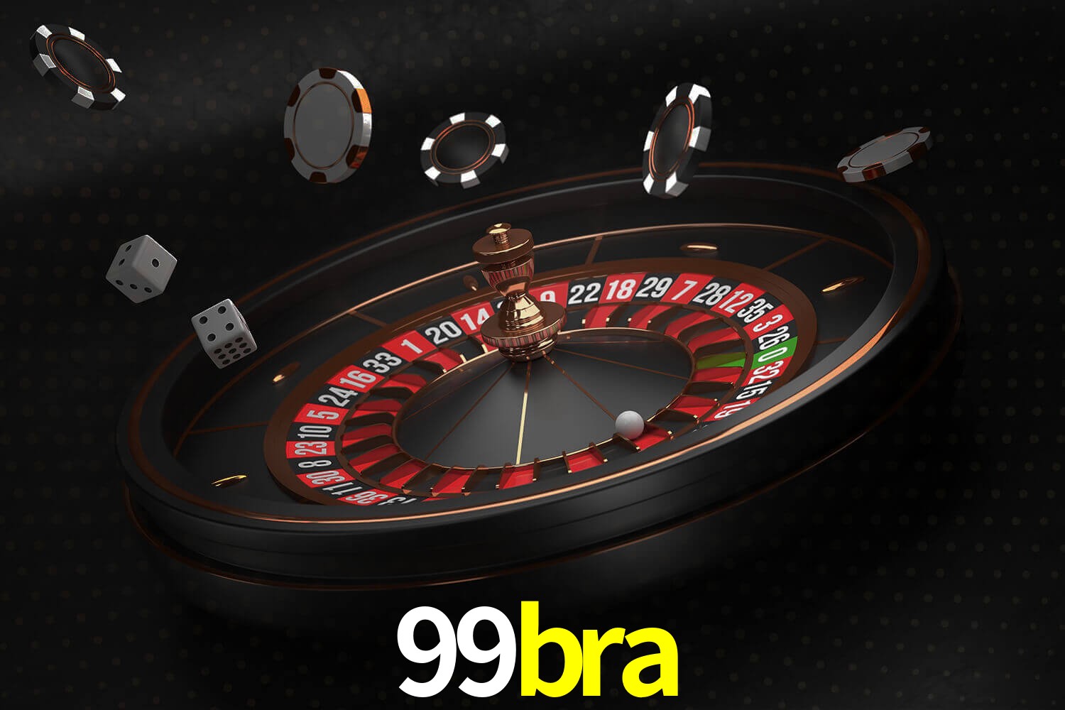 99bra
