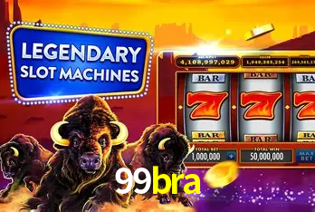Inovações de Jogos na 99bra: O Futuro das Experiências Interativas