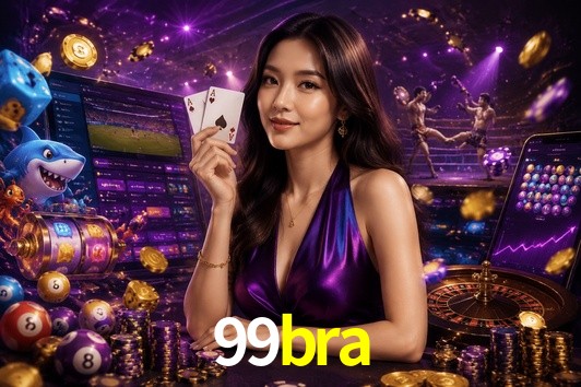 Roulette Table 99bra