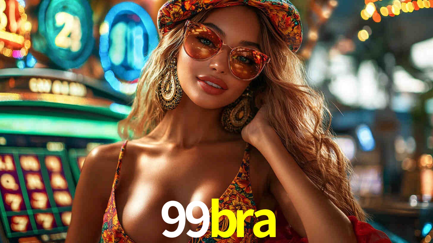 Premium Interface 99bra