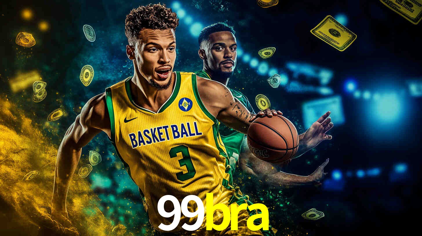 Descubra o Programa VIP da 99bra: Vantagens Exclusivas para Jogadores
