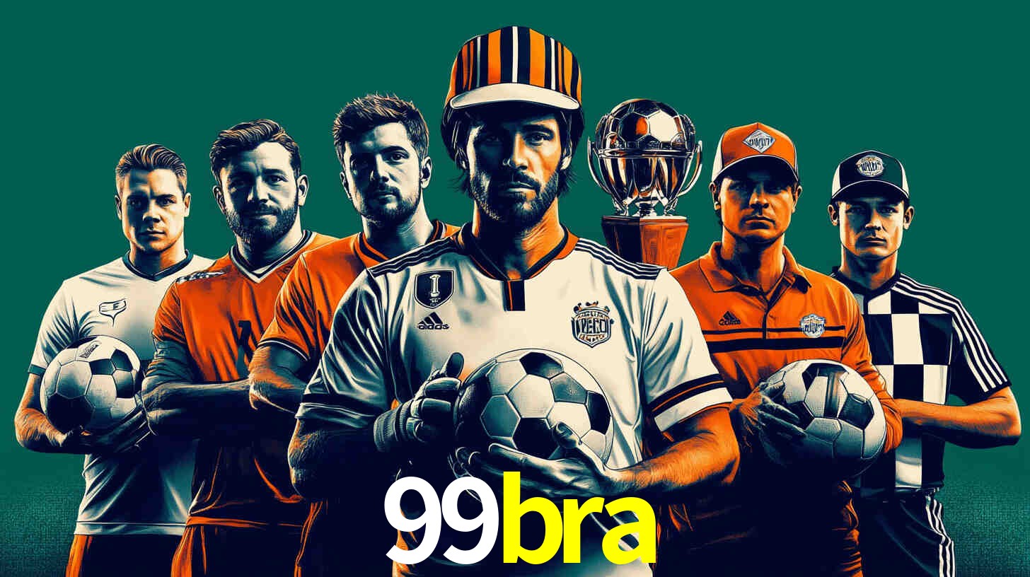 A Popularidade dos Caça-Níqueis no 99bra