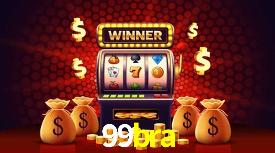 Flash Promotion 99bra