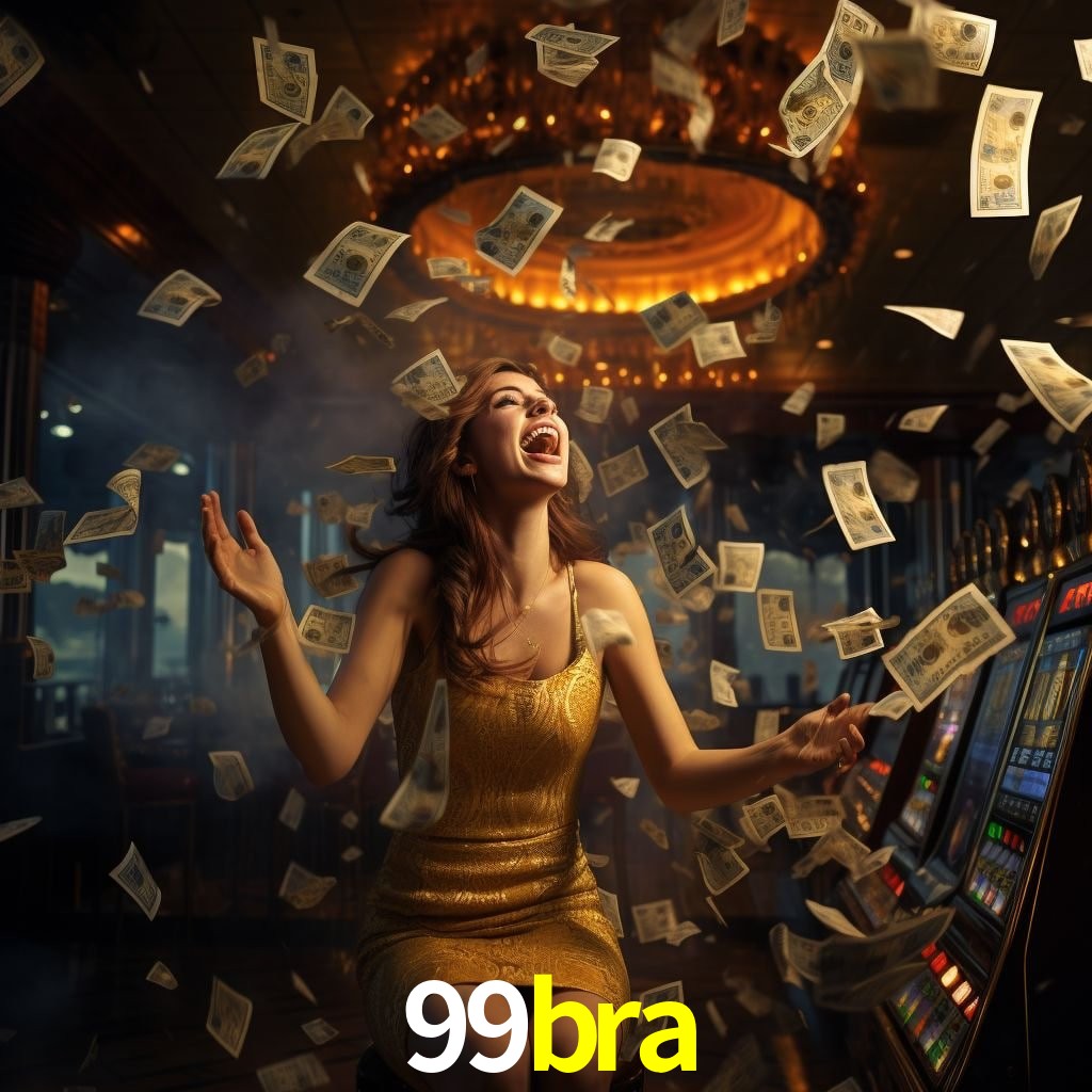 VIP Casino 99bra