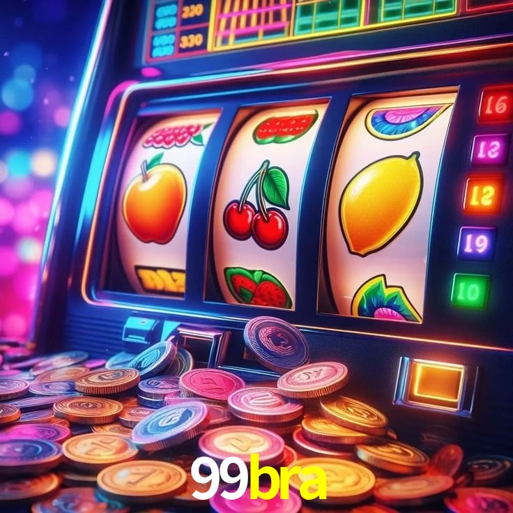 Jogo Spaceman 99bra