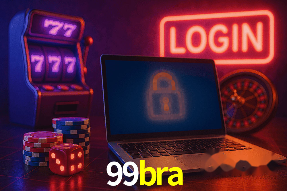 Estatísticas Crash Games 99bra