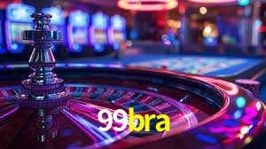 Estratégias Crash Games 99bra