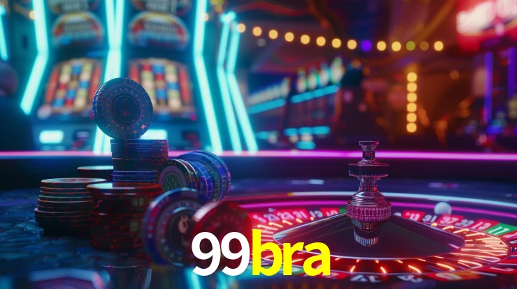 Quick Registration 99bra