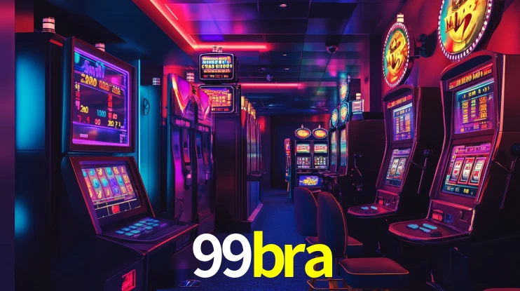 99bra