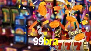 Bônus Generosos e Exclusivos no 99bra para Você!