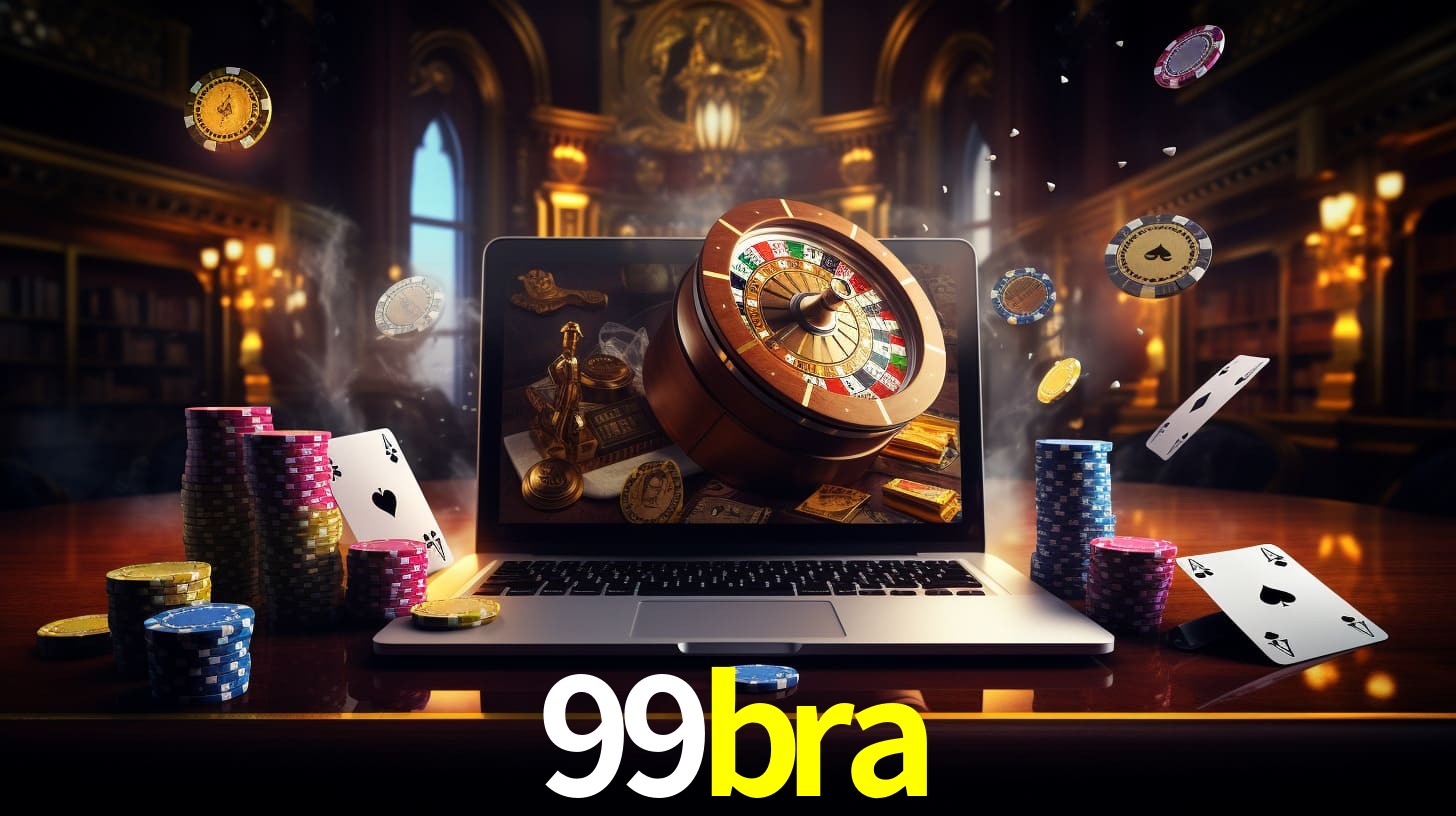 Tournaments 99bra