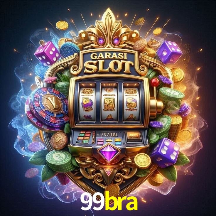 Casino Ao Vivo 99bra