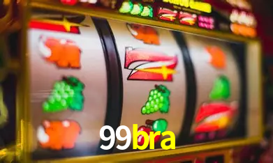 Descubra a Magia dos Jogos de Arcade no 99bra