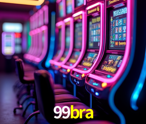 Promoção Relâmpago 99bra
