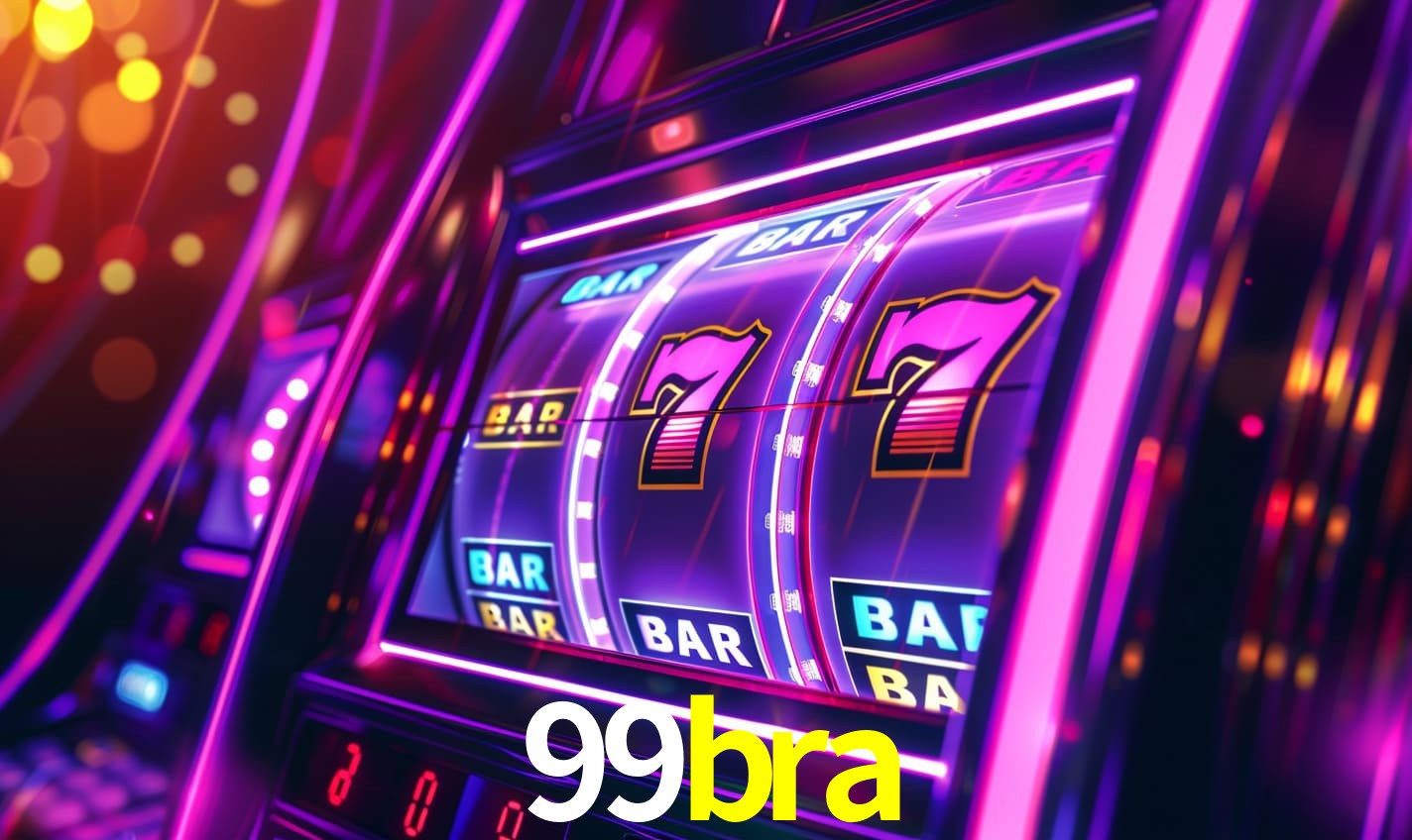 99bra,99bra.com