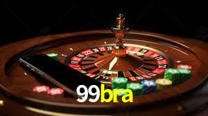 Crash Games Strategies 99bra