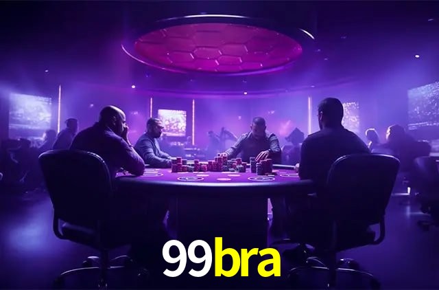 Apostas de Basquete 99bra