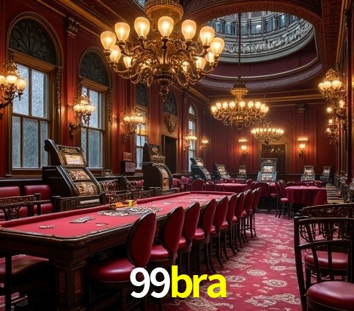 Segurança 2FA 99bra