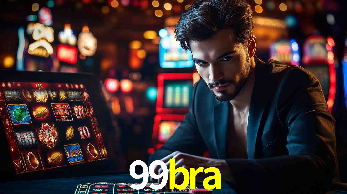 99bra,99bra.com