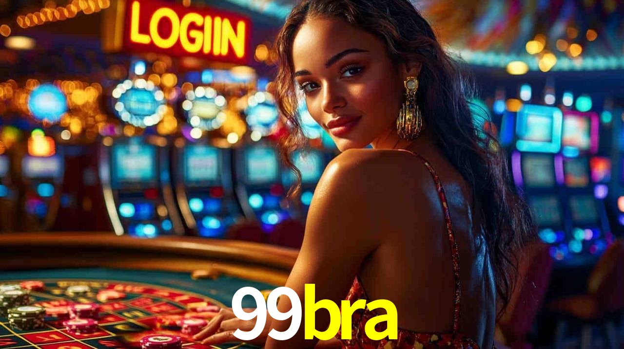 Estatísticas do Jogo 99bra