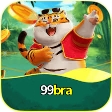 99bra cassino