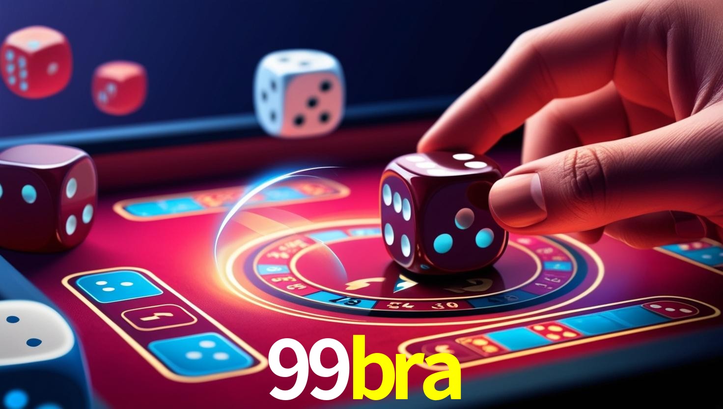 99BRA