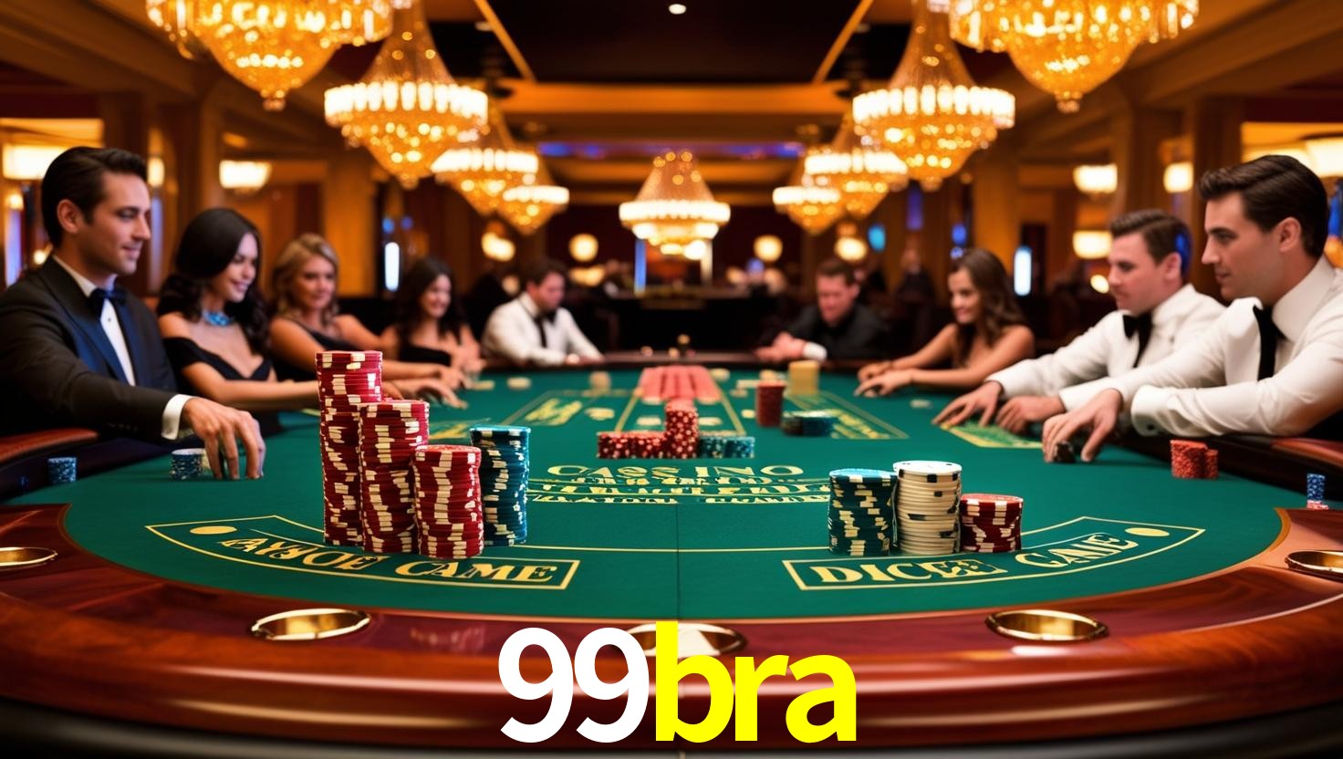 99BRA