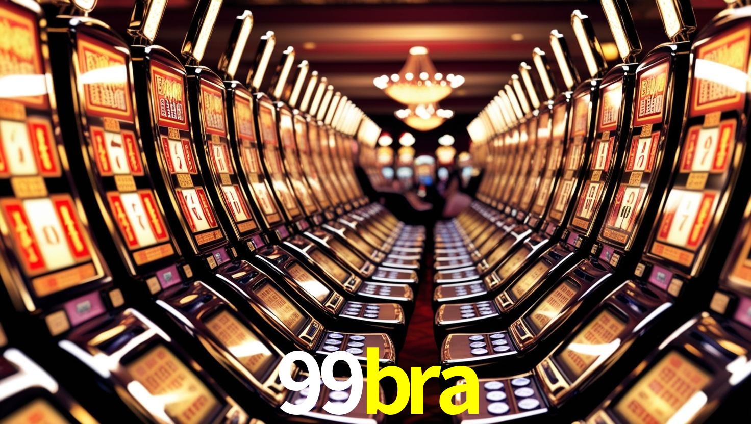 99BRA