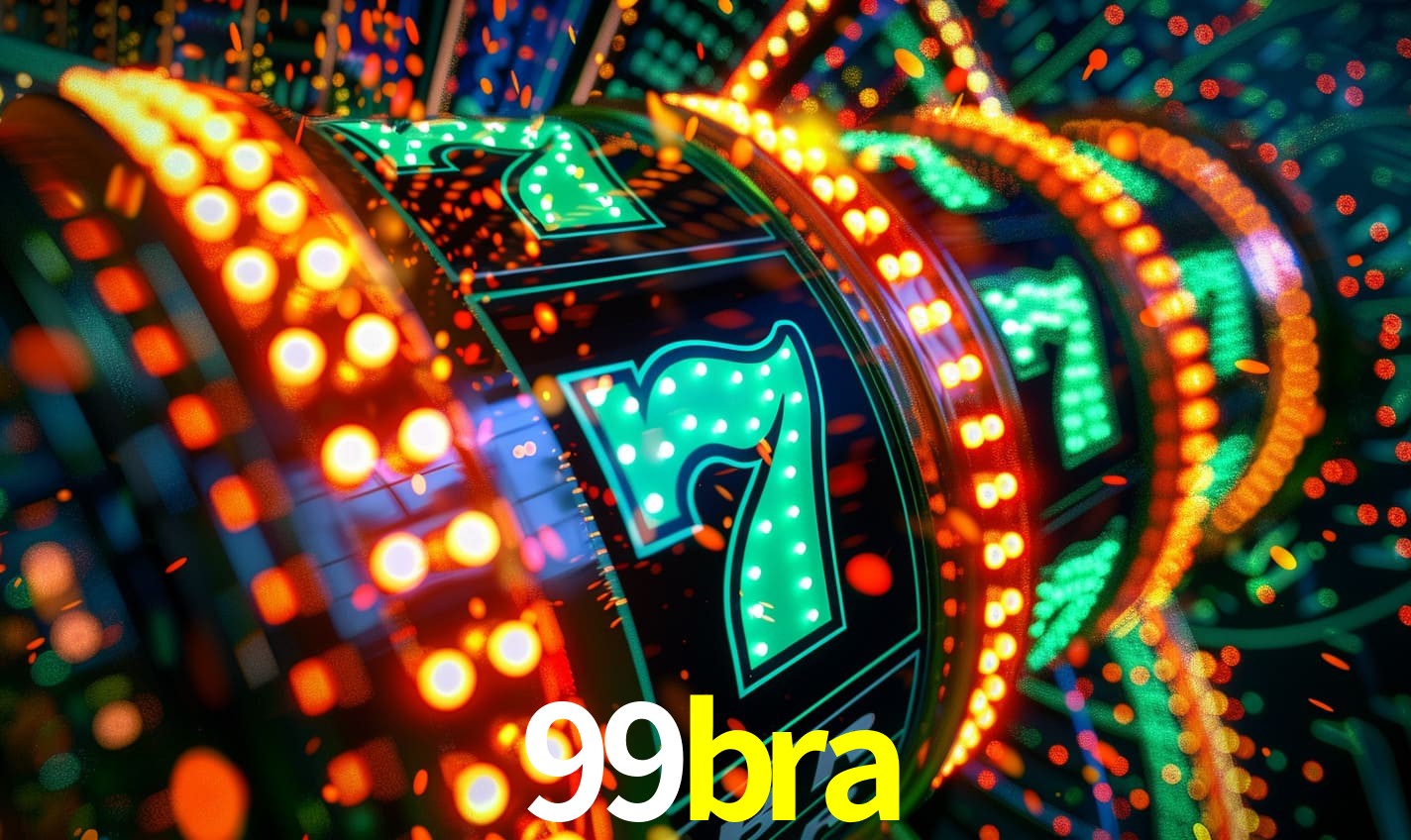 99BRA