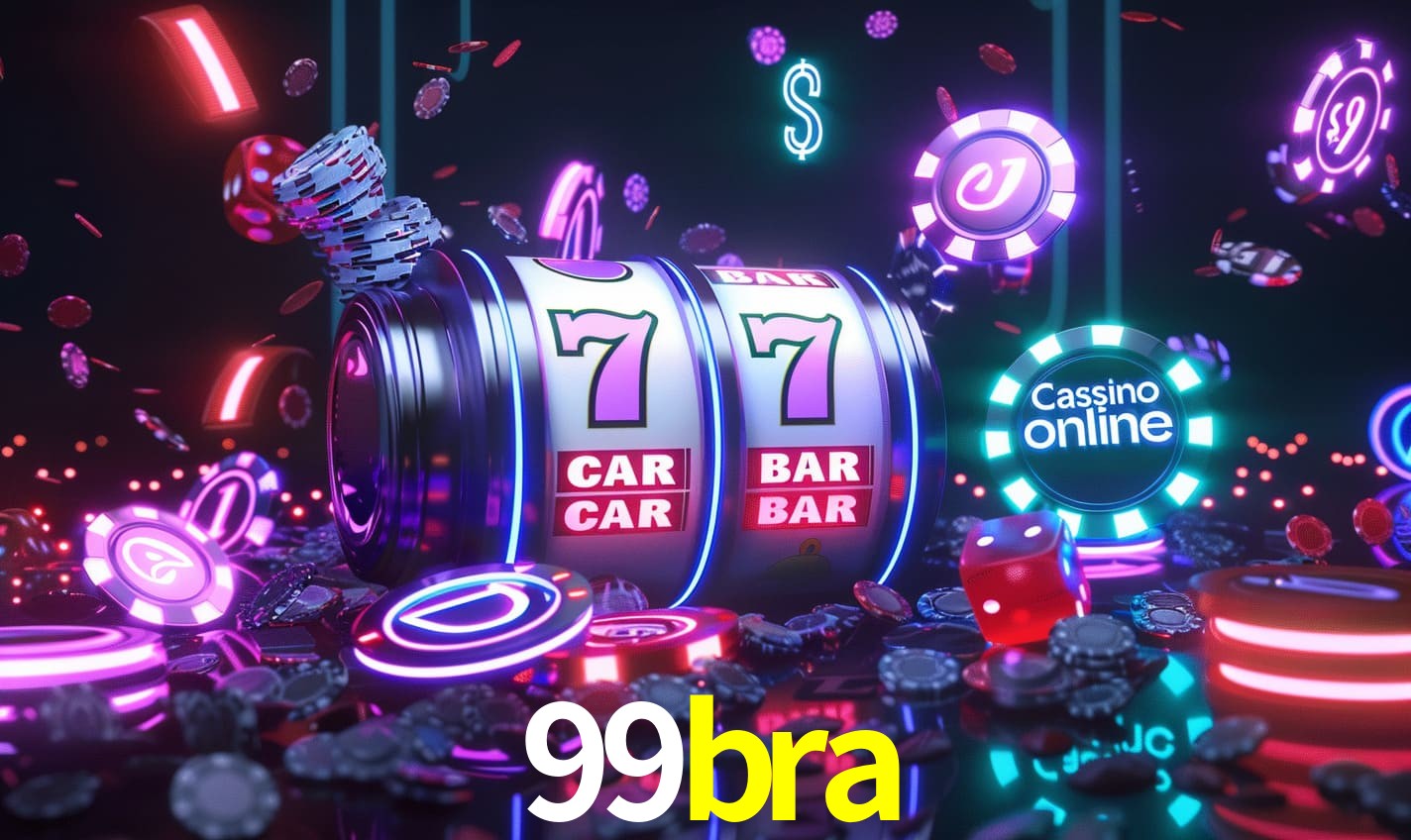 99BRA