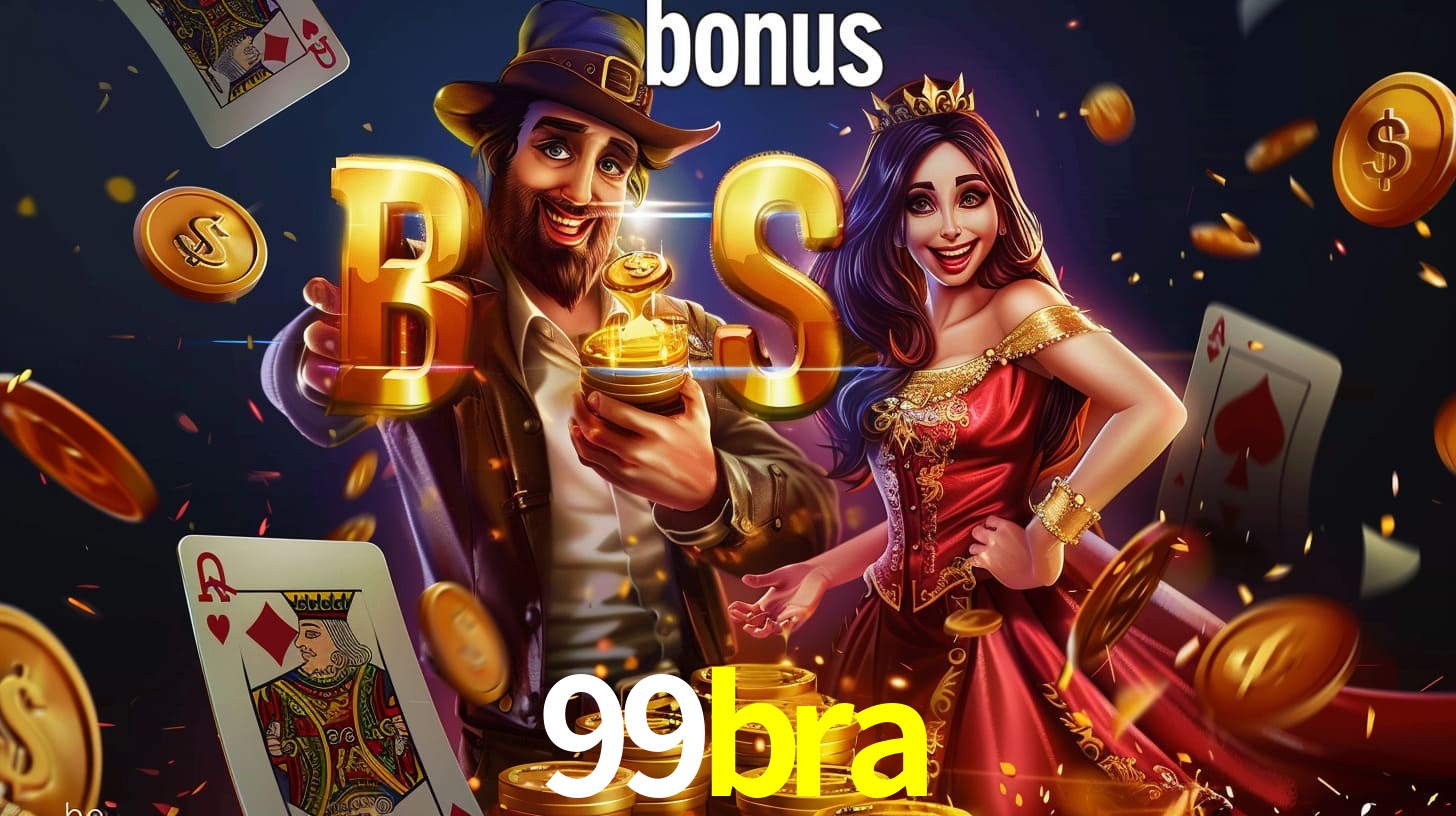 99BRA