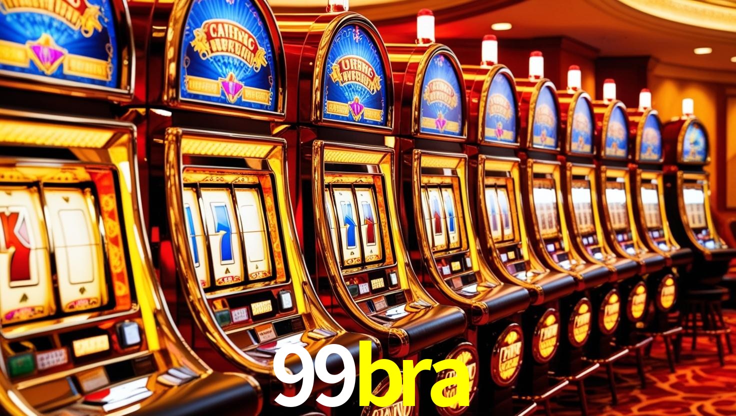 99BRA