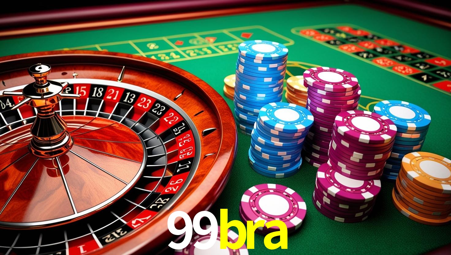 99BRA