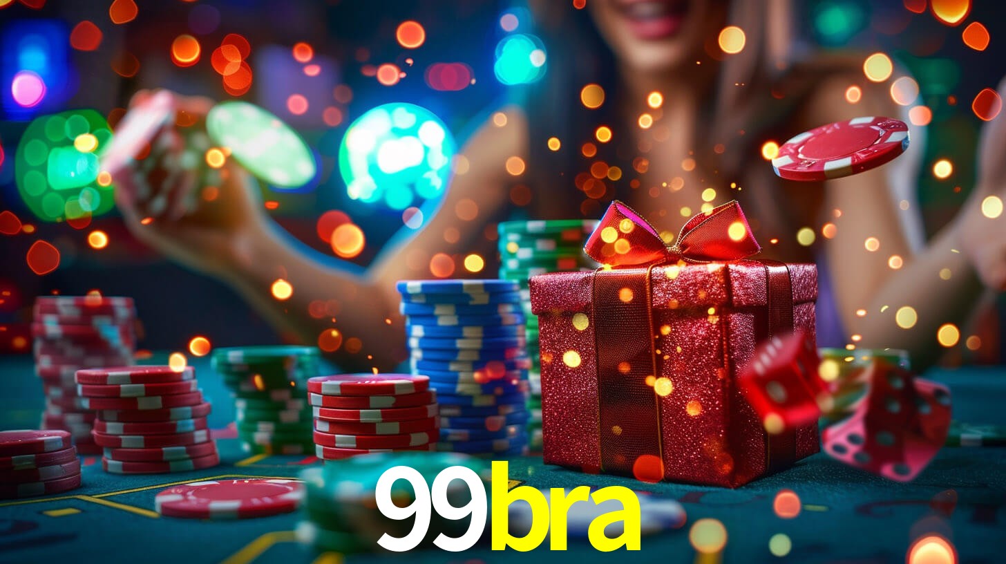 99BRA