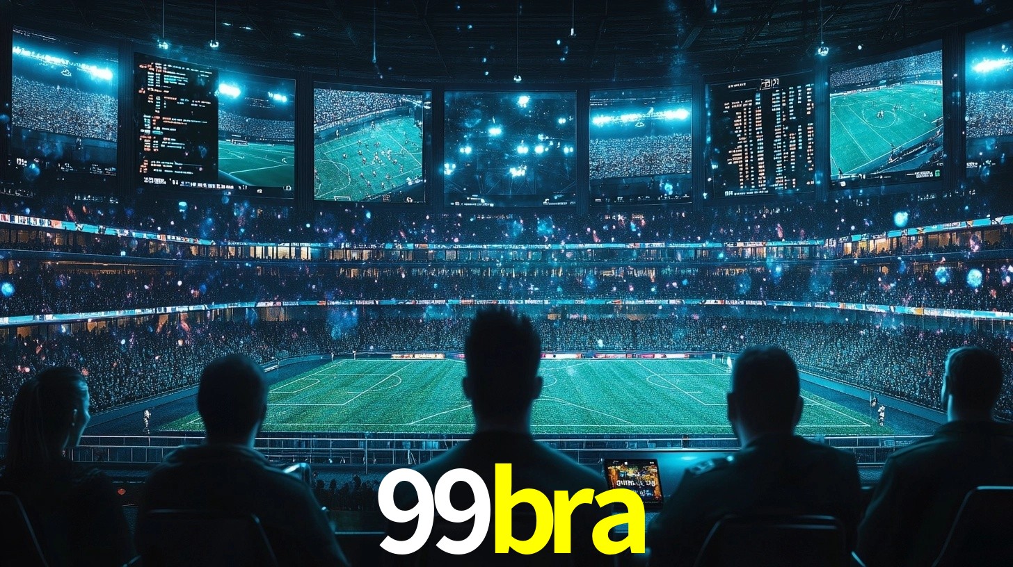 99BRA
