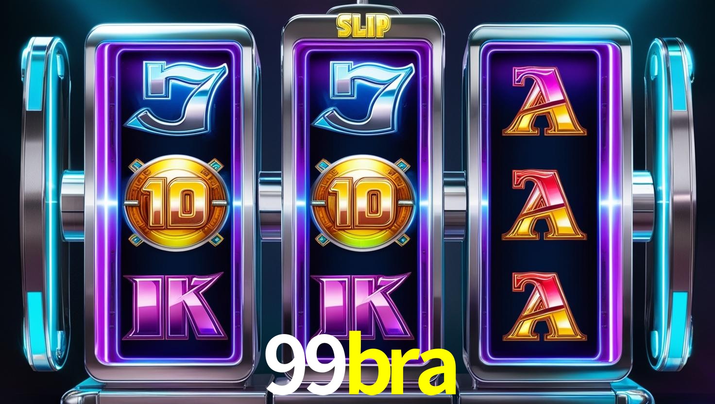 99BRA