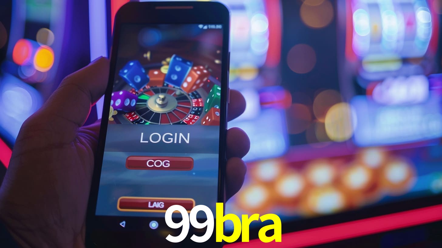 99BRA