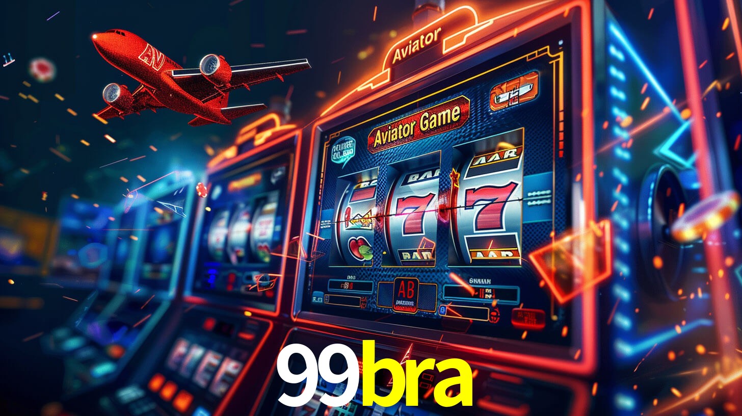 99BRA
