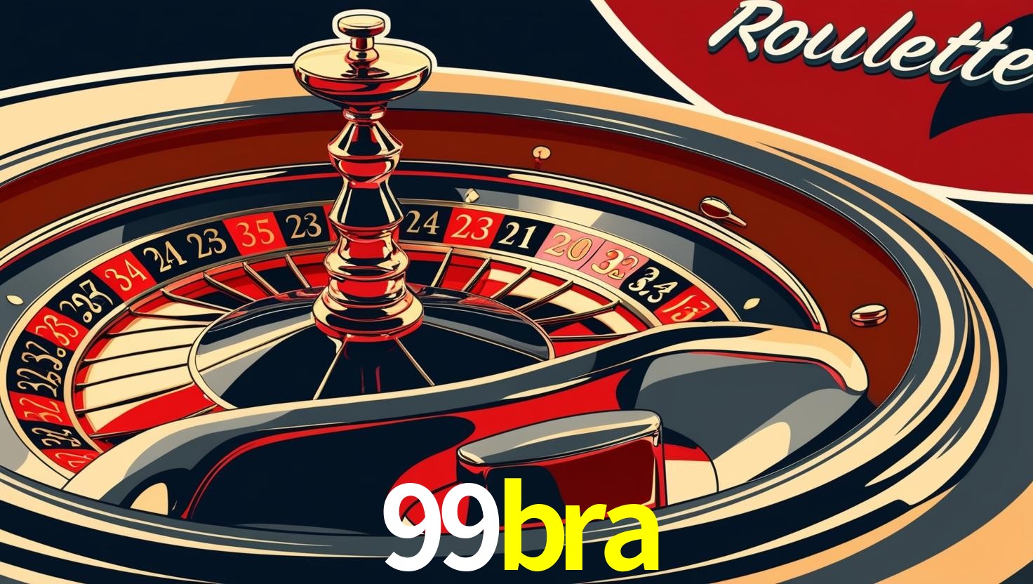 99BRA
