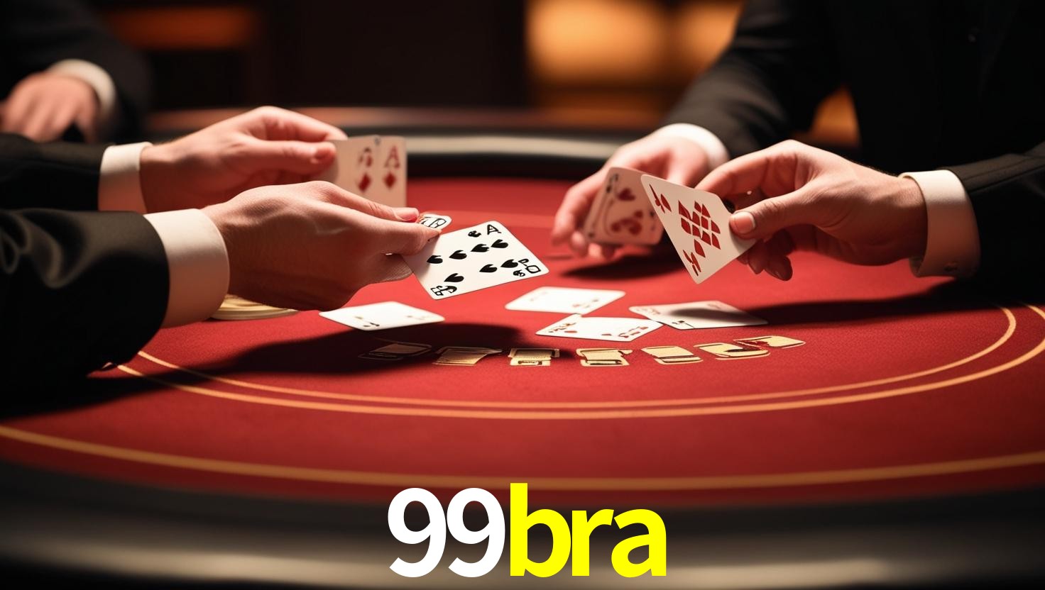 99BRA