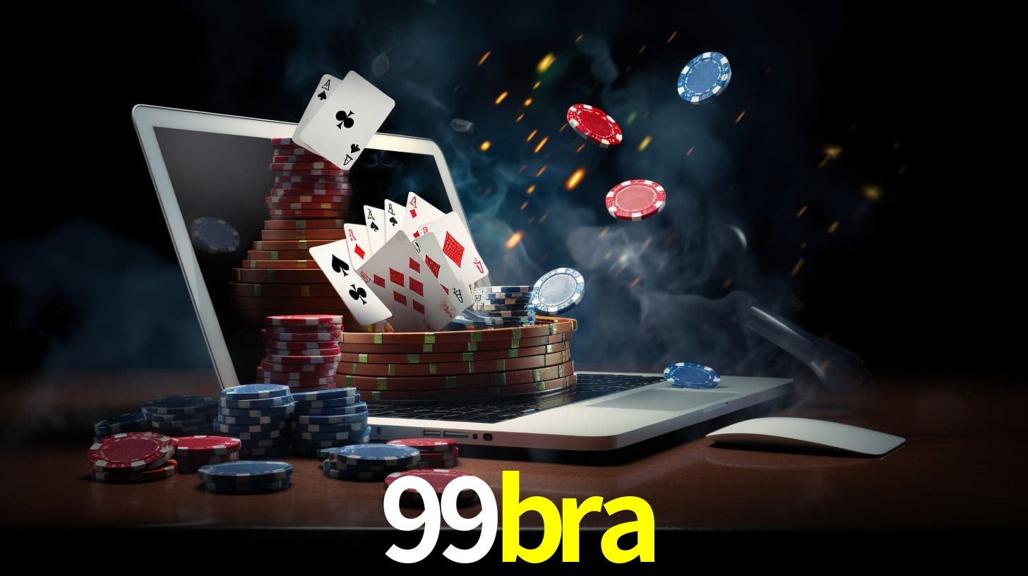 99BRA